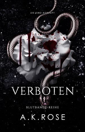 [Blutbande 07] • Verboten